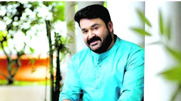 mohan-lal