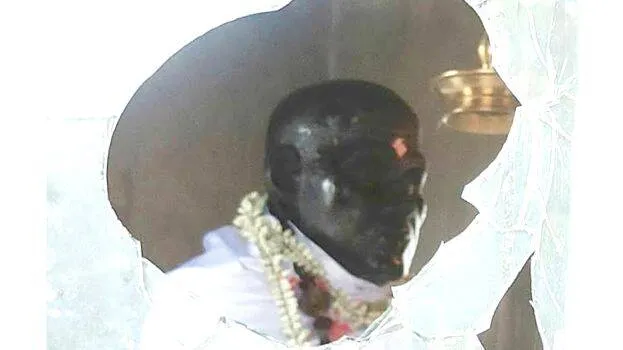 gurudevaaa