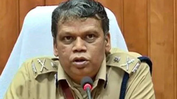 dgp