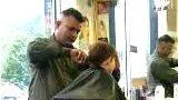barbar