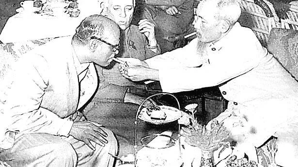 ho-chi-minh