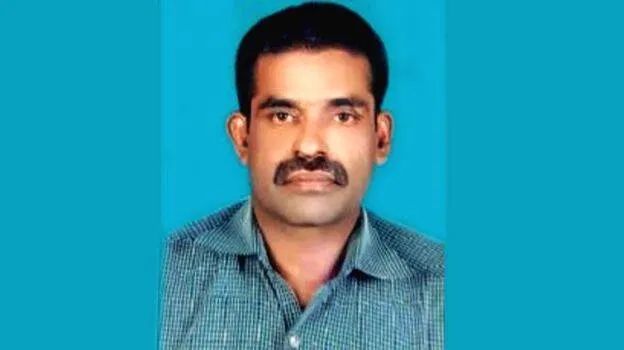 vimal-