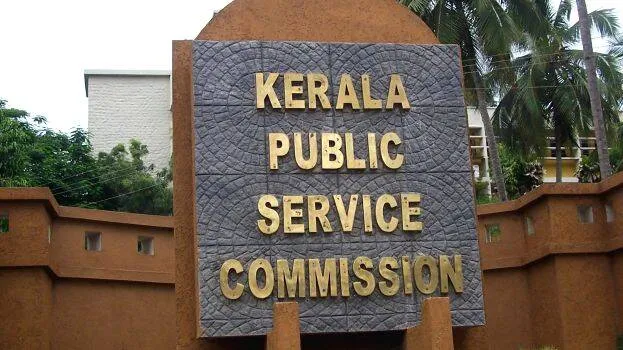 kpsc