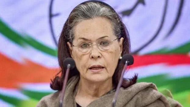 sonia-gandhi