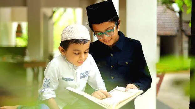 ramzan
