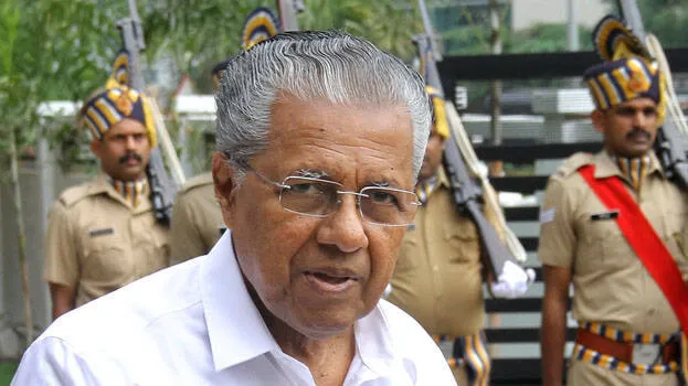 cm-pinarayi