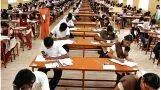 sslc