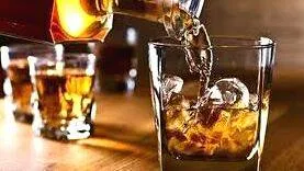 liq