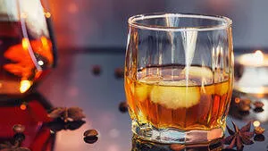 bevco-liqor