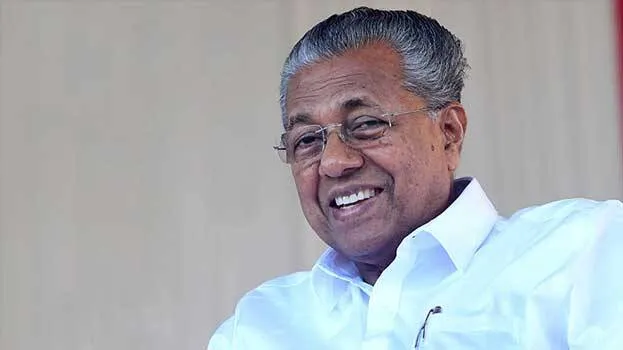 pinarayi-vijayan