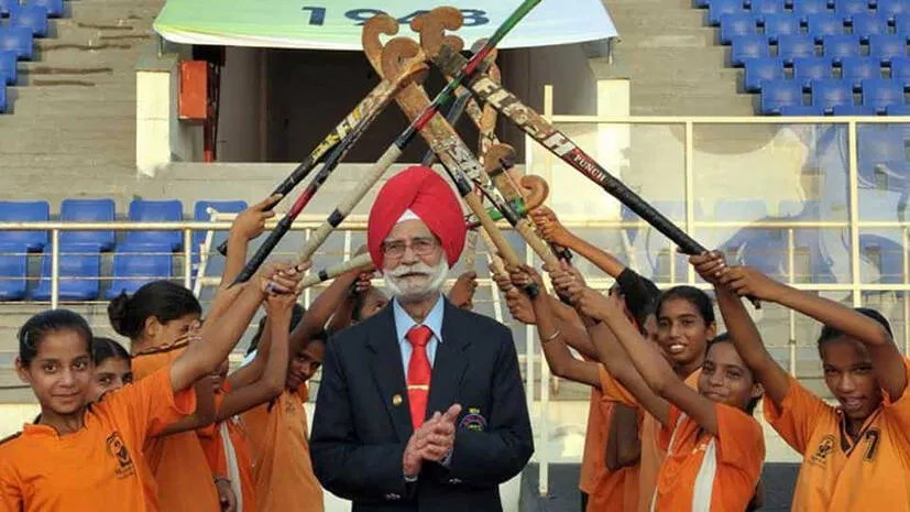 balbir-singh-senior
