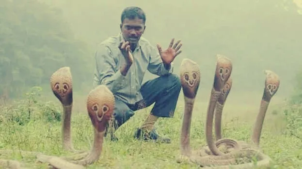 vava-suresh-