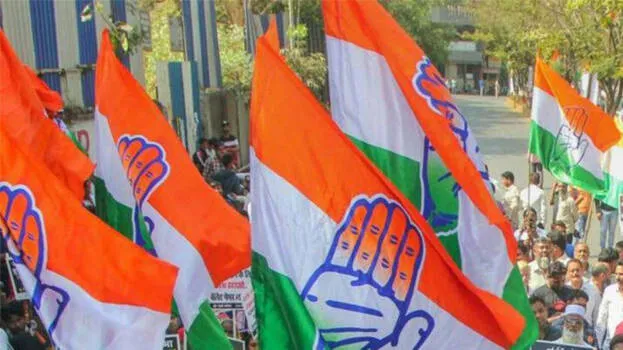congress