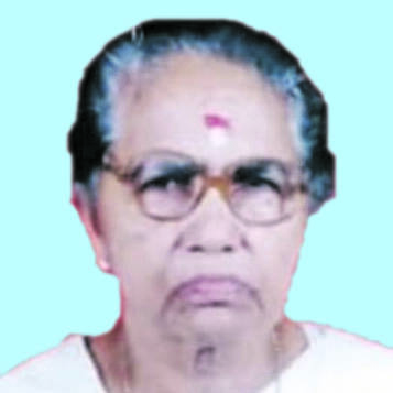 thankamma-90 thankamma-90