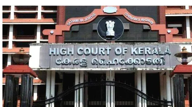 -high-court-of-kerala-