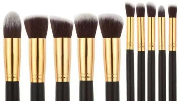 makeup-brush