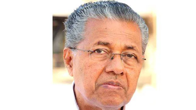 pinaayi-vijayan