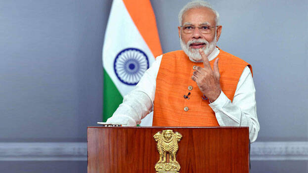 narendra-modi