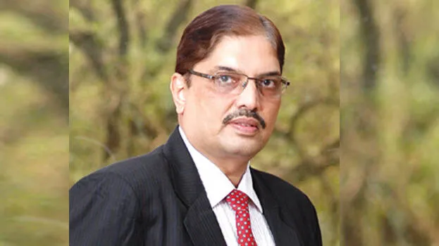 dr-biswas-mehta