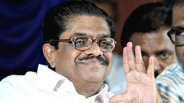 vm-sudheeran