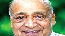 veerendra-kumar