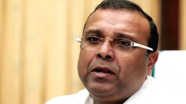 thushar-vellappally-