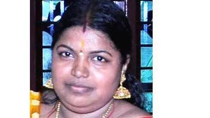 aswathy-