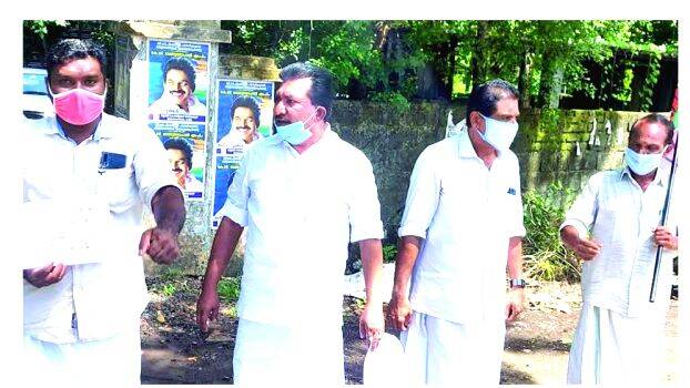 basheerkoya basheerkoya