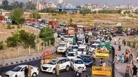 delhi-