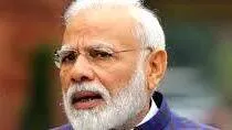 modi