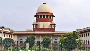 supreme-court