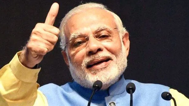 narendra-modi-