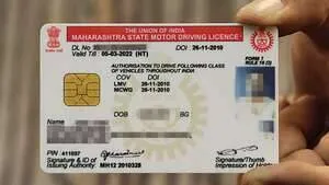 driving-licence