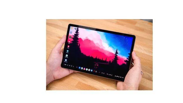 tab