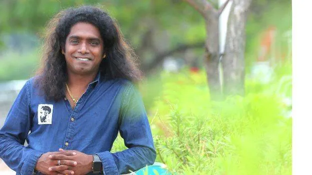 rajesh-cherthala