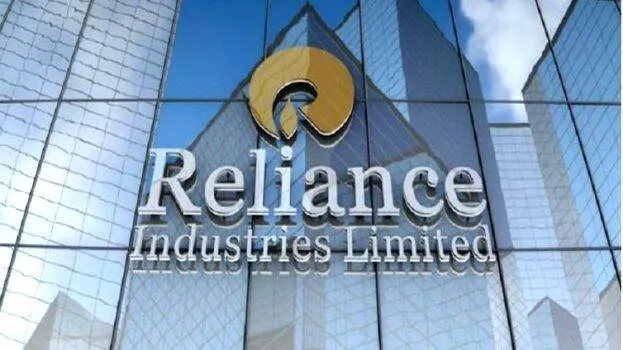 rlince-