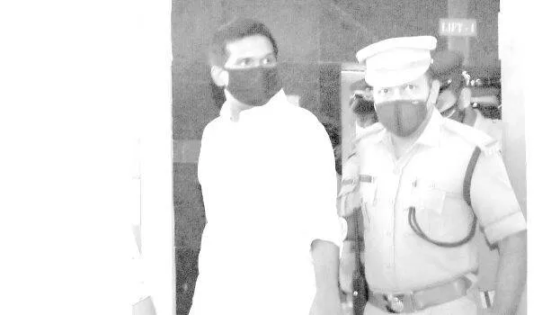 sahal