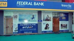 bank