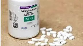 hydroxi-