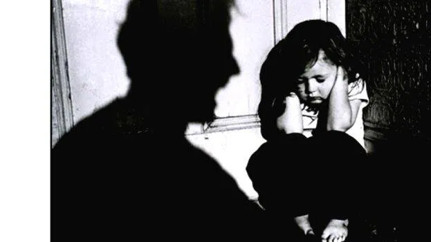 child