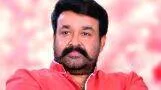 mohanlal