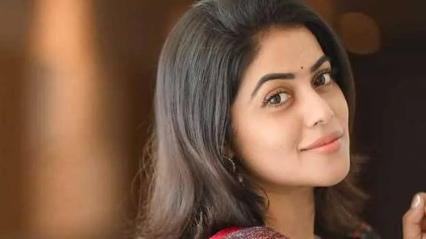 shamna-kasim