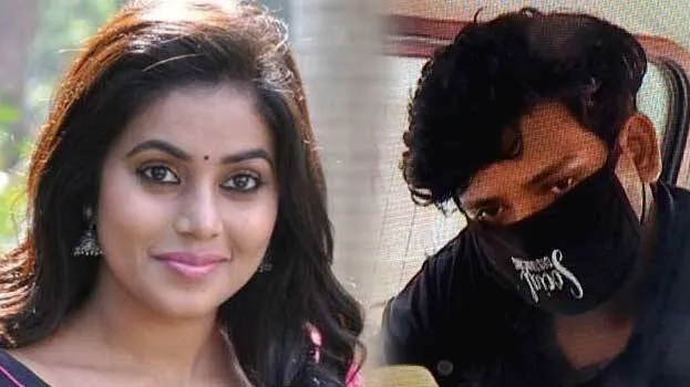 shamna-kasim