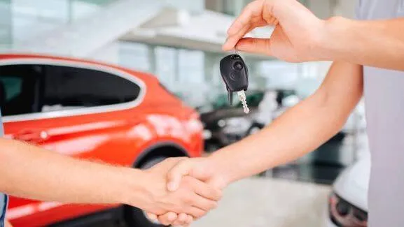 auto-sales
