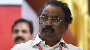 ak-balan