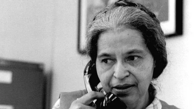 rosa-parks