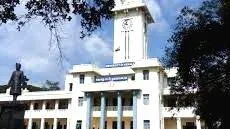 kerala-university