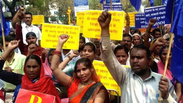 dalit-