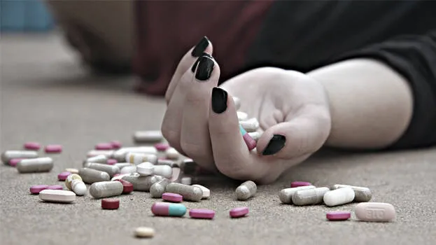 suicide-attempt-