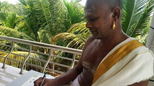 bhaskaran-velichappad